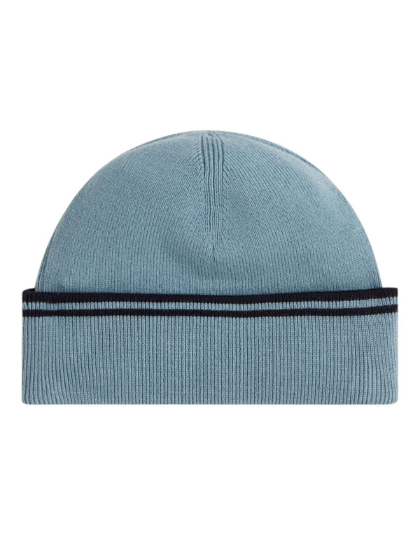C9150 S77 Beanie C9150 S77 Fred Perry 