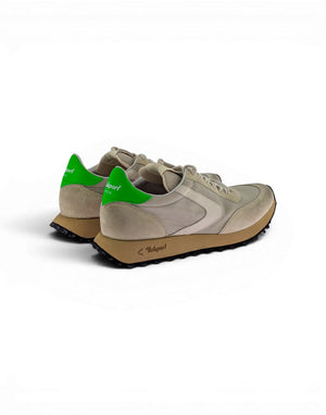 VSR3039M Uni START HERITAGE NYLON VINTAGE FLUO VSR3039M Uni Valsport 