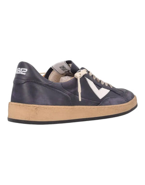 PLAYNEW-U119 BLUE Playnew PLAYNEW-U119 BLUE 4B12 