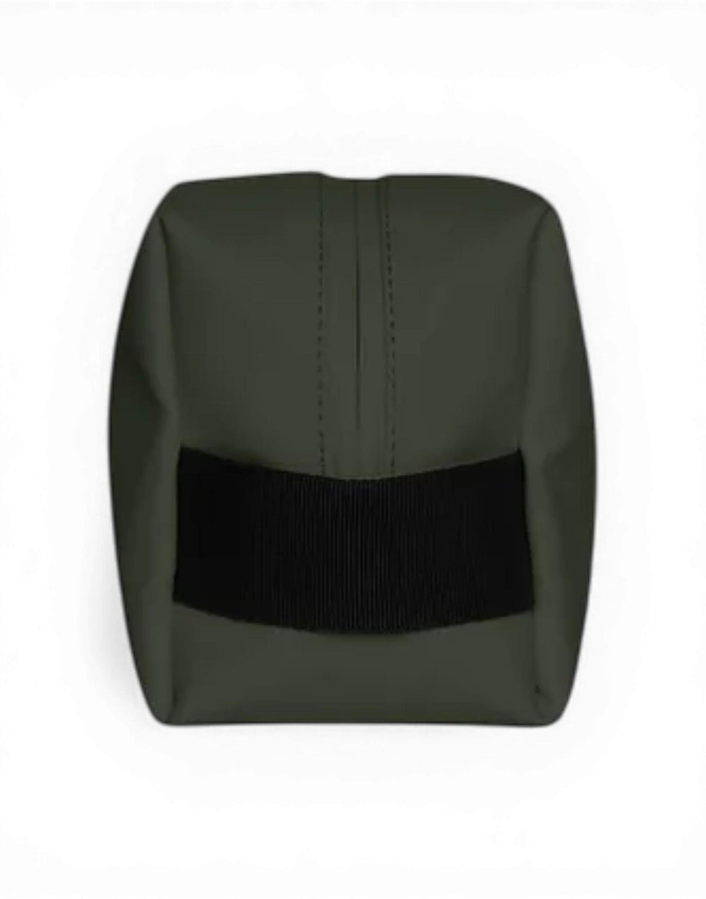 RA15580 GREEN WASH BAG SMALL RA15580 GREEN Rains 
