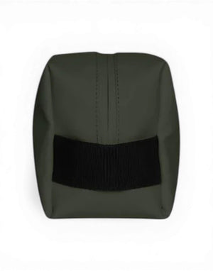 RA15580 GREEN WASH BAG SMALL RA15580 GREEN Rains 