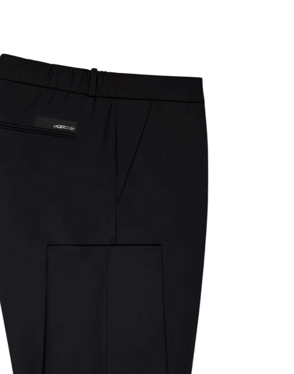 W25202 10 Surflex Winter Chino Jo Pant W25202 10 RRD 