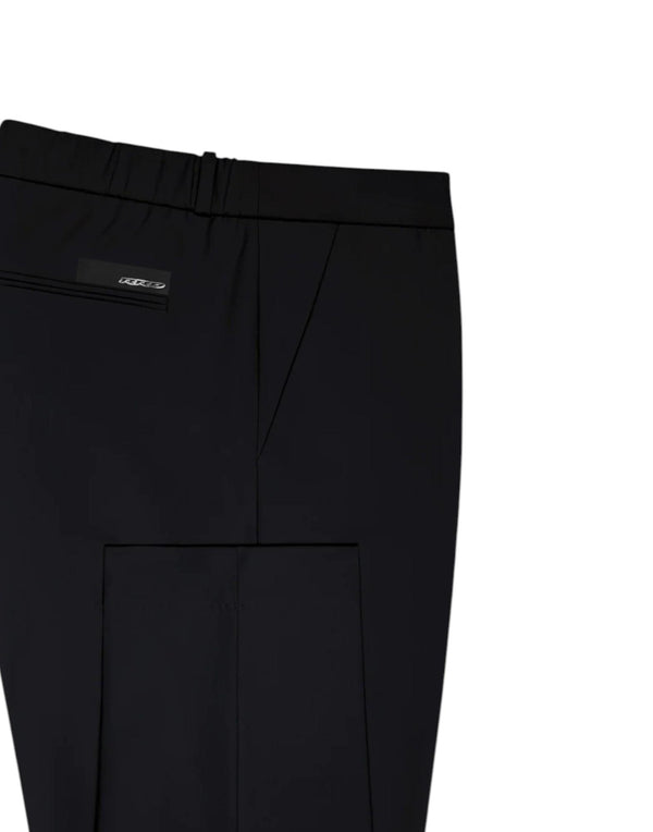 W25202 10 Surflex Winter Chino Jo Pant W25202 10 RRD 