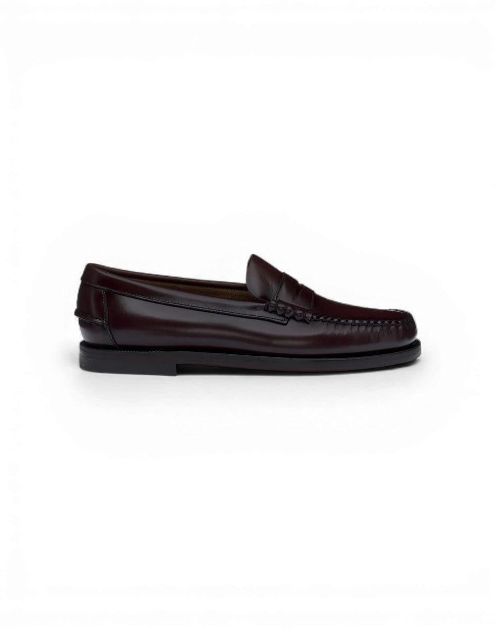 7001530 903 Classic Dan Woman 7001530 903 Sebago 