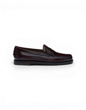 7001530 903 Classic Dan Woman 7001530 903 Sebago 