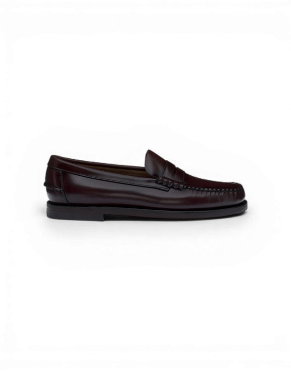 7001530 903 Classic Dan Woman 7001530 903 Sebago 