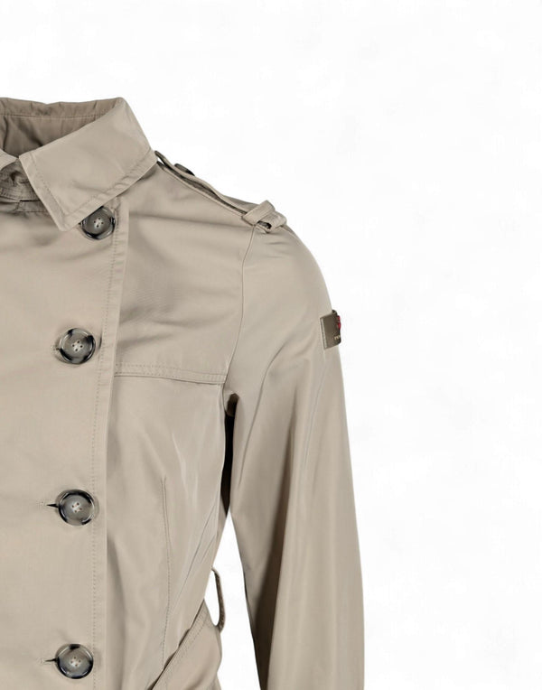 PED562001182029 794 KNUDE TJT PED562001182029 794 Peuterey 