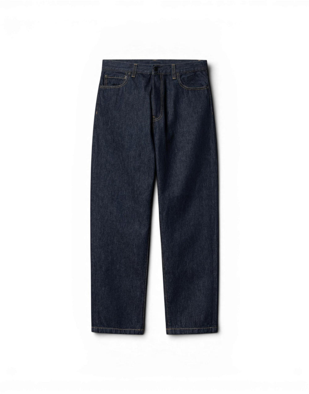 I036728 102 Aaron Pant I036728 102 Carhartt Wip 