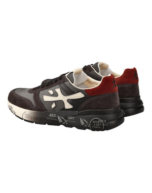 MICK VAR 7719 7719 MICK VAR 7719 MICK VAR 7719 7719 Premiata 