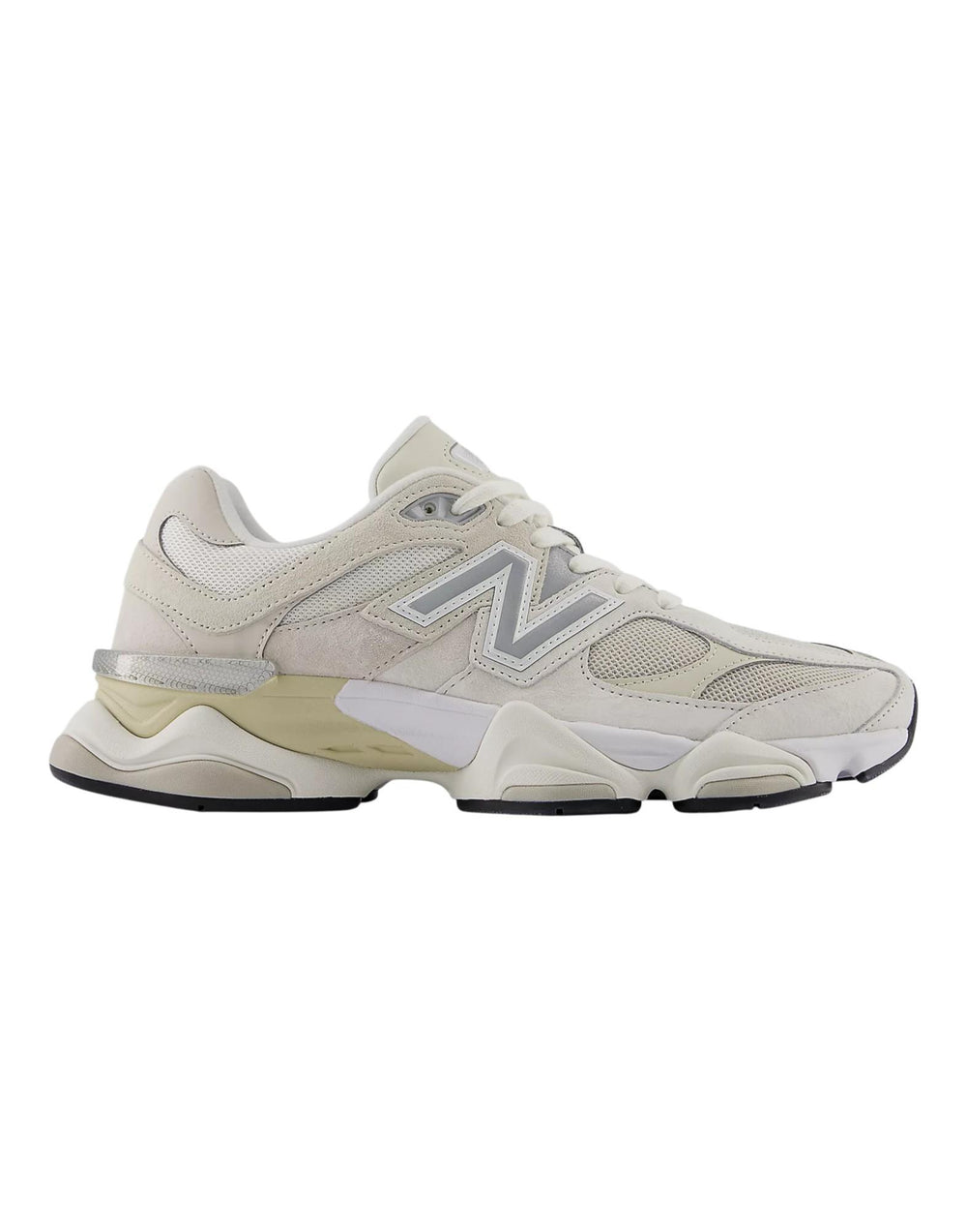 U9060WHT UNI U9060WHT U9060WHT UNI New Balance 