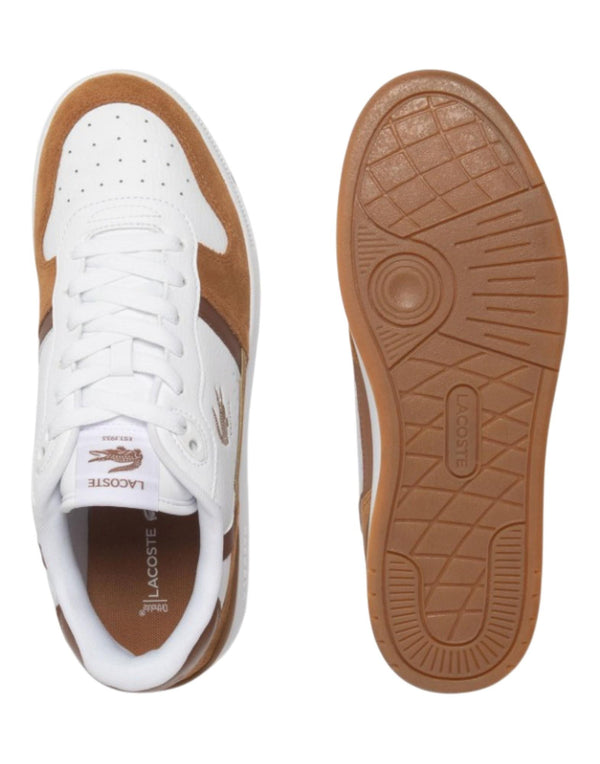 I03698 385 T-Clip I03698 385 Lacoste 