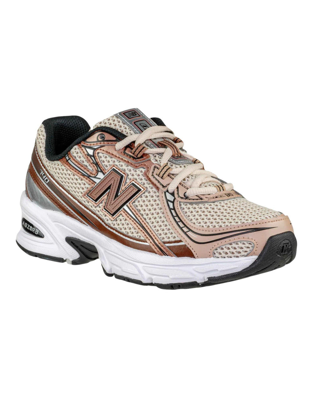 U740BB2 Uni U740BB2 U740BB2 Uni New Balance 