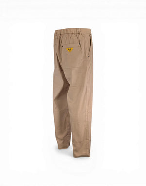 MALGMA 71325 pantalone manager MALGMA 71325 MCW 3.2 