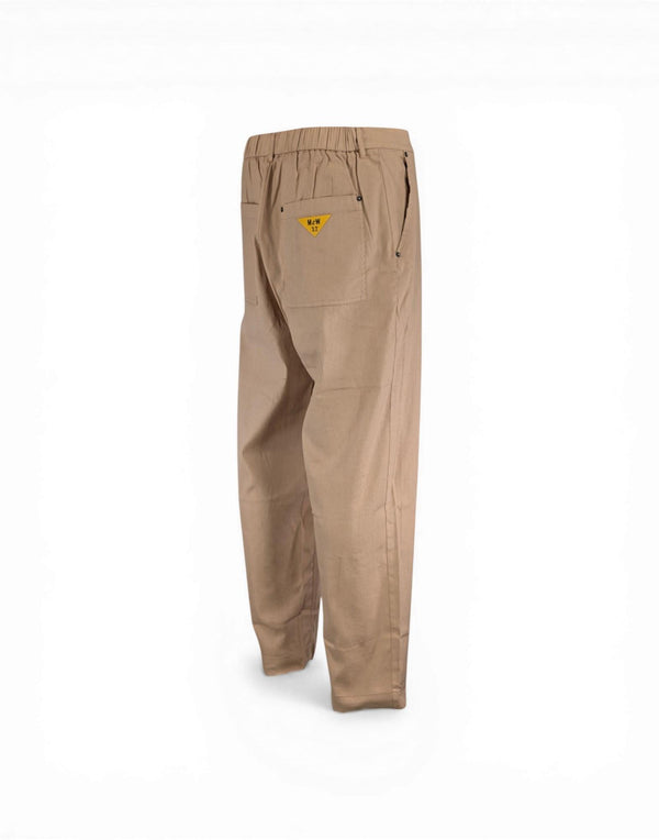MALGMA 71325 pantalone manager MALGMA 71325 MCW 3.2 
