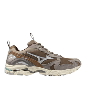 D1GA2471-08 Uni S.L.WAVE RIDER 10 D1GA2471-08 Uni Mizuno 