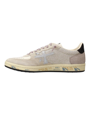 BSKTCLAD VAR 6927 6927 BSKT CLAYD 6927 BSKTCLAD VAR 6927 6927 Premiata 