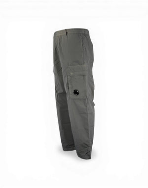 20CMPA140A005991G 921 Cargo Pant 20CMPA140A005991G 921 C.P. Company 