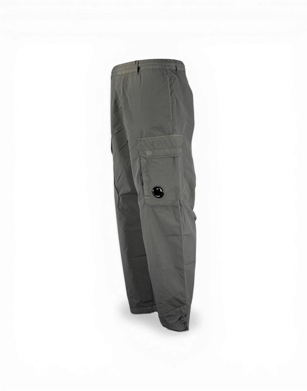 20CMPA140A005991G 921 Cargo Pant 20CMPA140A005991G 921 C.P. Company 