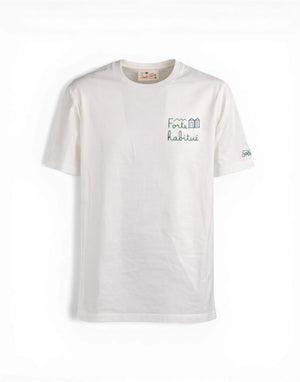 POT0001 03685L 03685L Portofino POT0001 03685L 03685L MC2 Saint Barth 