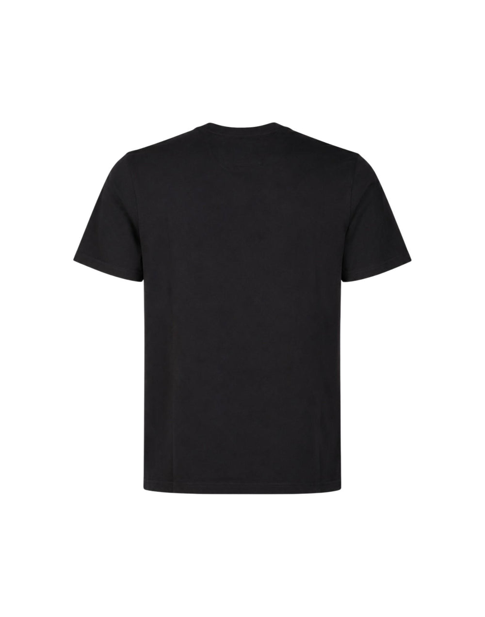 20CMTS085A005100W 999 T-Shirts Short Sleeve 20CMTS085A005100W 999 C.P. Company 