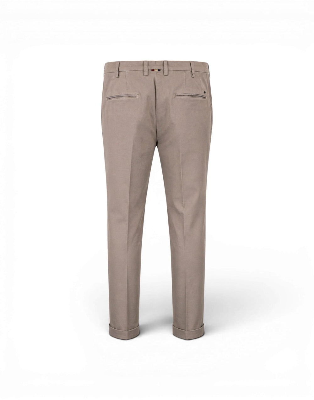 9PN29683 CBE325 300 New York Style 9PN29683 CBE325 300 Mason's 
