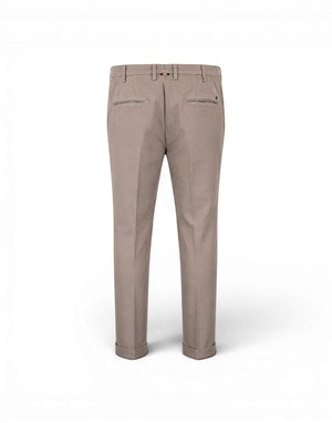 9PN29683 CBE325 300 New York Style 9PN29683 CBE325 300 Mason's 