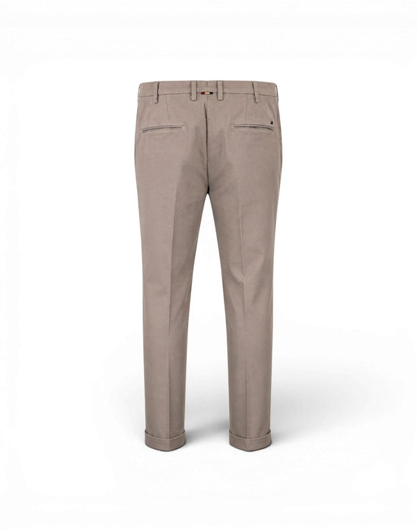 9PN29683 CBE325 300 New York Style 9PN29683 CBE325 300 Mason's 