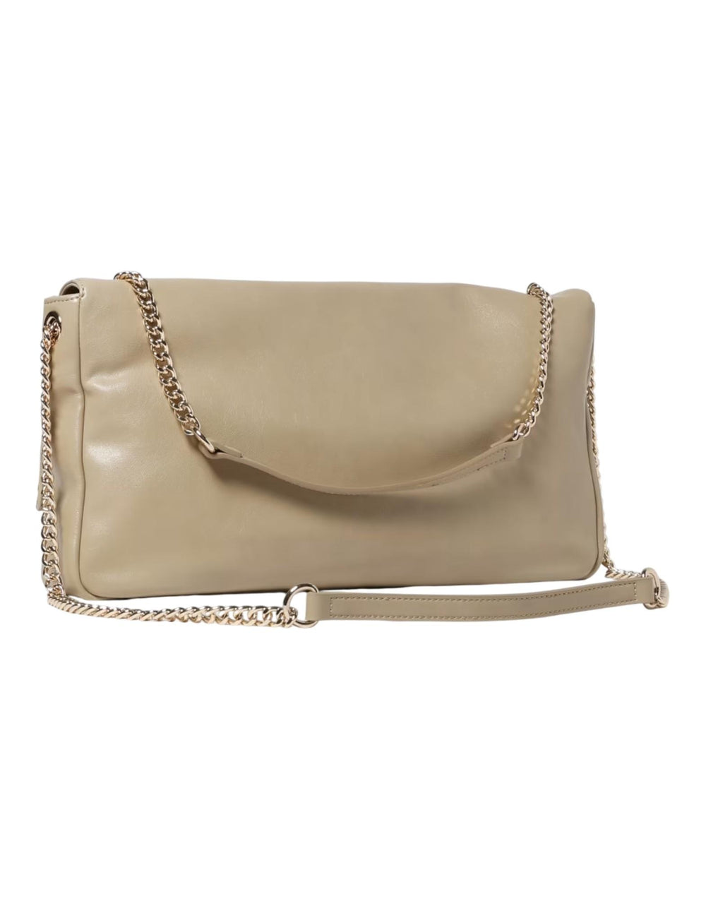 252TD8120 11308  252TD8120 11308 Twinset 