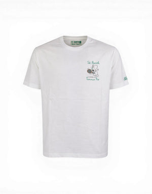 POT0001 02732L 02732L Portofino POT0001 02732L 02732L MC2 Saint Barth 