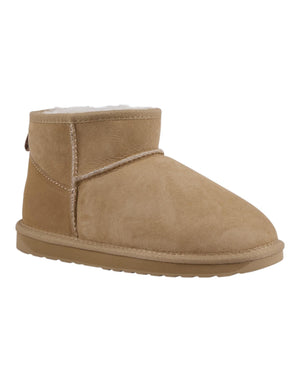 W10937-SAND SAND Stinger Micro W10937-SAND SAND Emu Australia 