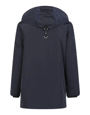 M34MJ116 833 Granite Peak Parka M34MJ116 833 Moose Knuckles 