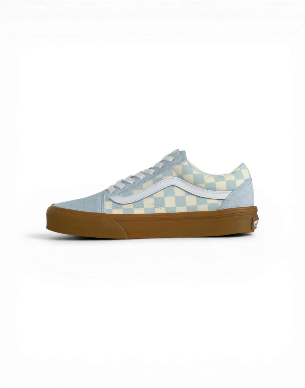 VN000D6W FOA1 Old Skool VN000D6W FOA1 Vans 