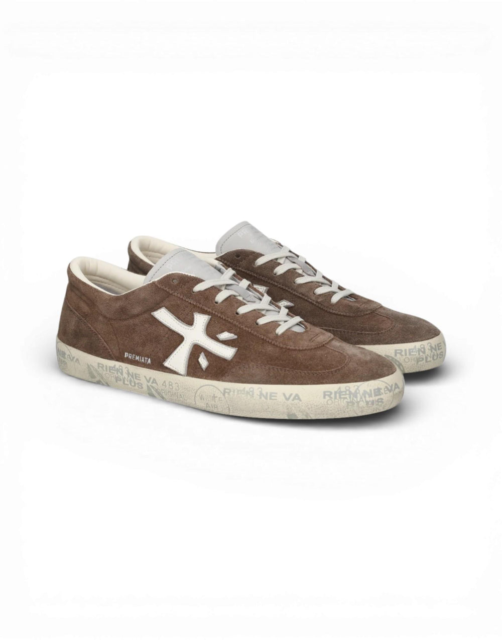 DAVID VAR 8094 8094 David 8094 DAVID VAR 8094 8094 Premiata 