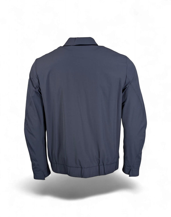 PEU574501192031 215 THEMBA PEU574501192031 215 Peuterey 