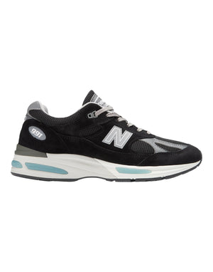 U991BK2 Uni U991BK2 U991BK2 Uni New Balance 
