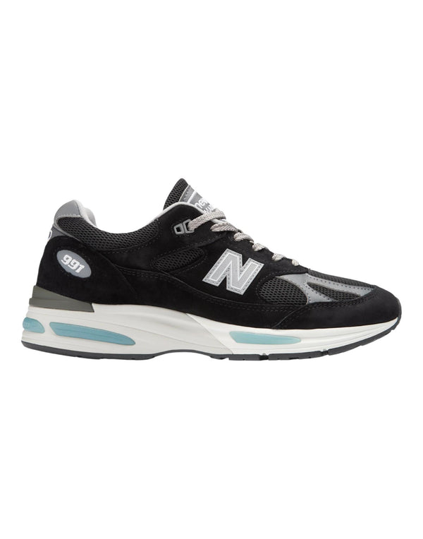 U991BK2 Uni U991BK2 U991BK2 Uni New Balance 