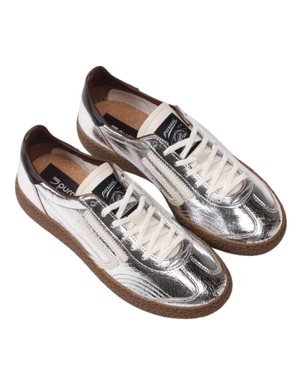 PU601X-016 16 6.01 XS PU601X-016 16 Puraai 