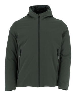 W25001 20 Winter Storm W25001 20 RRD 