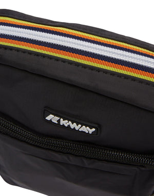 K7116VW USY Erloy K7116VW USY K-Way 