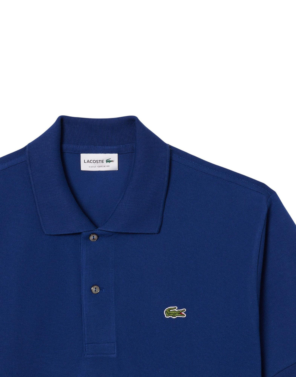 L1212 F9F L.12.12 Original L1212 F9F Lacoste 