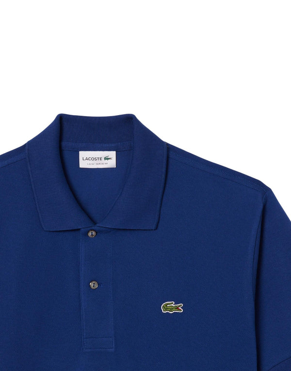 L1212 F9F L.12.12 Original L1212 F9F Lacoste 