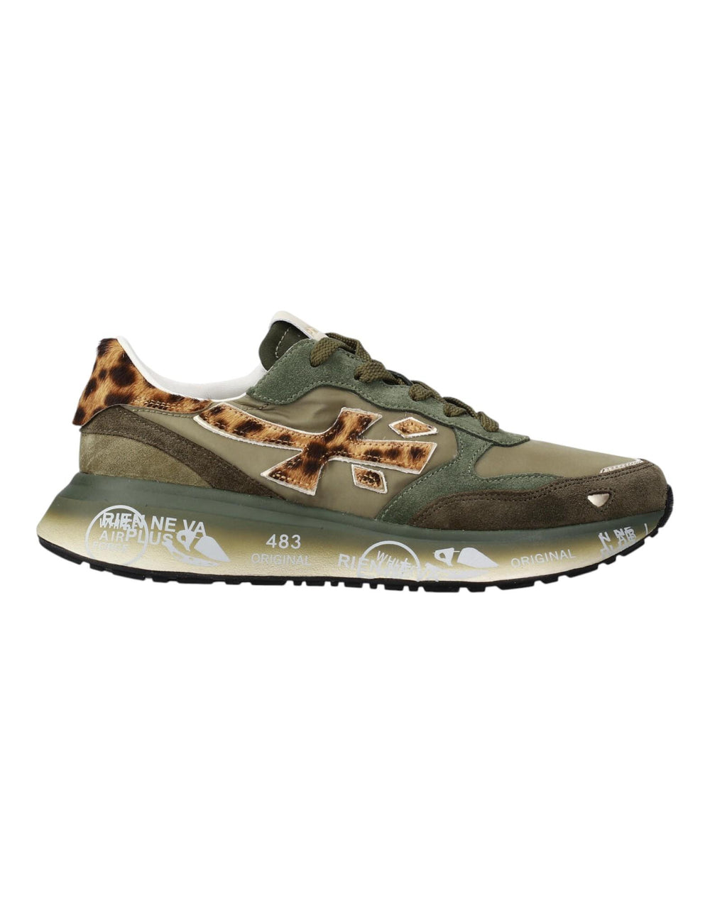 LAURYN VAR 7790 7790 LAURYN VAR 7790 LAURYN VAR 7790 7790 Premiata 