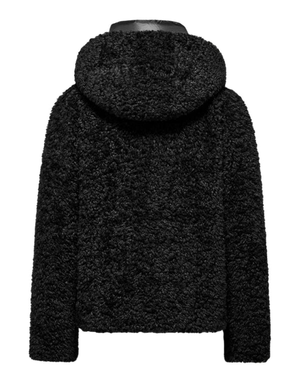 GW9191SFC5 90 Short Coat GW9191SFC5 90 Bomboogie 