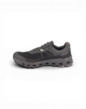 3ME30113 433 Cloudvista 2 3ME30113 433 On Running 