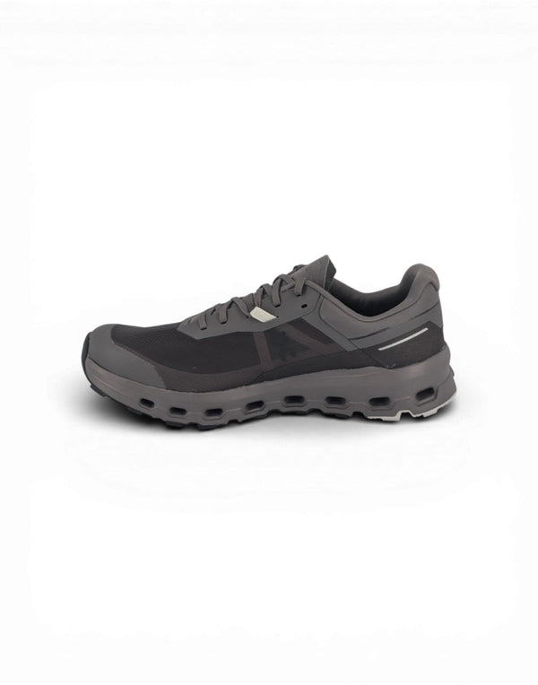 3ME30113 433 Cloudvista 2 3ME30113 433 On Running 