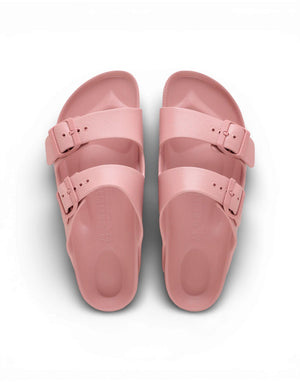 1031340 PINK Arizona 1031340 PINK Birkenstock 