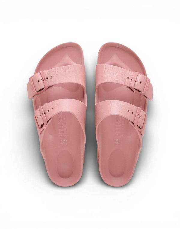 1031340 PINK Arizona 1031340 PINK Birkenstock 