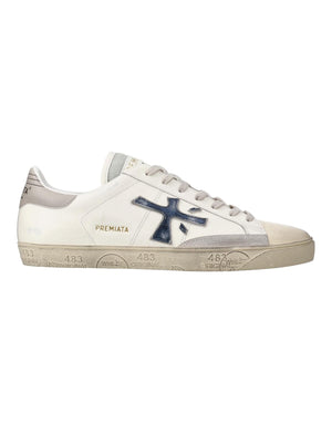 STEVEN VAR 7633 7633 STEVEN VAR 7633 STEVEN VAR 7633 7633 Premiata 