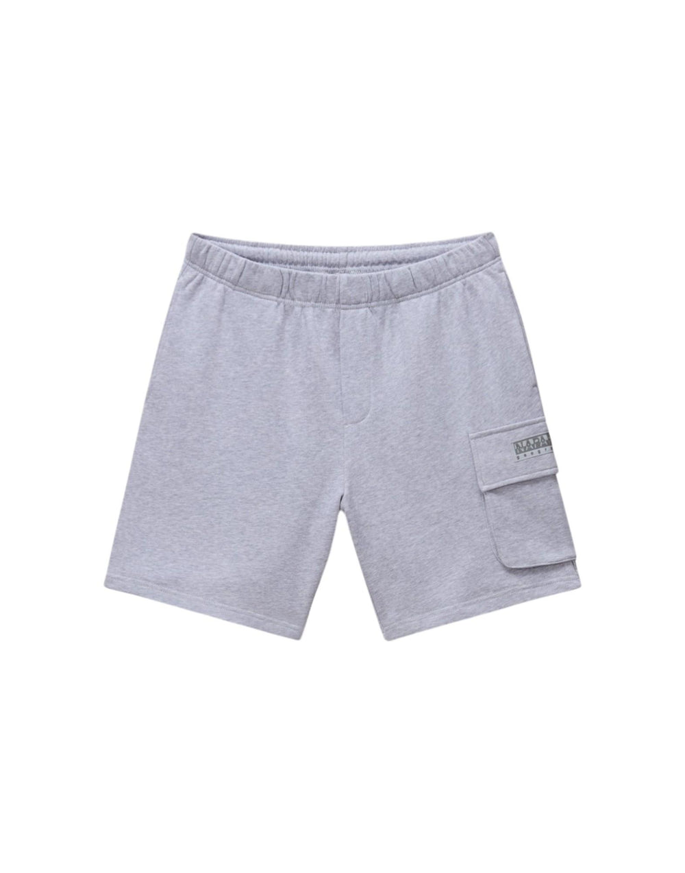 NP0A4I59 7951 Box Logo NP0A4I59 7951 Napapijiri 