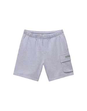 NP0A4I59 7951 Box Logo NP0A4I59 7951 Napapijiri 